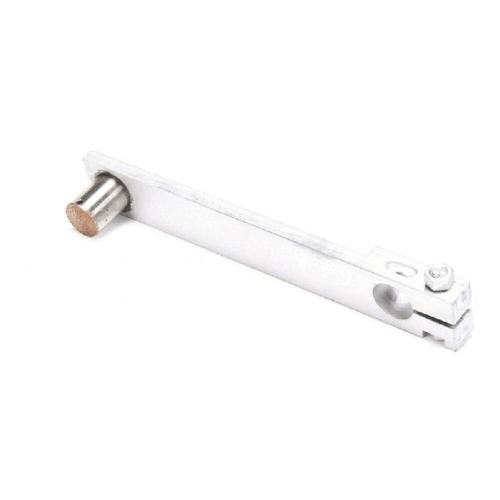 Picard Ovens MT800060 Stabilizing Arm