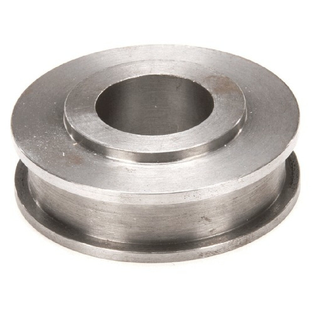 Picard Ovens MT800417 Stablizing Wheel