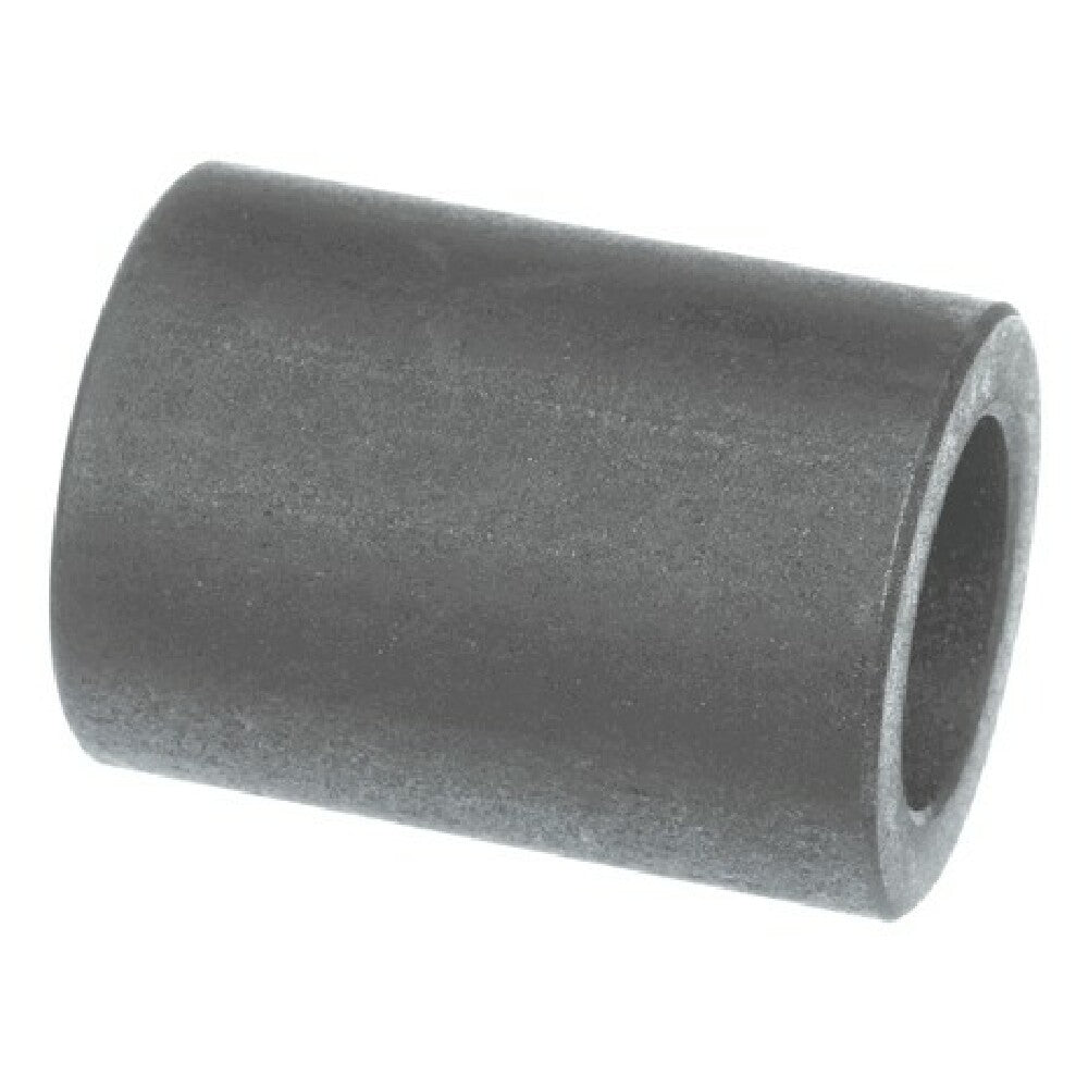 Picard Ovens RE800405 Rotary Support Bearing (graphi