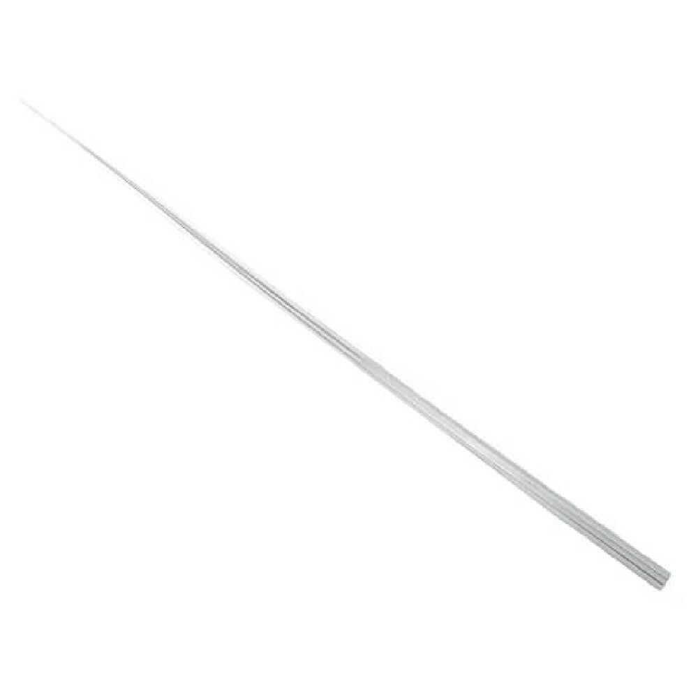 Piper Products 000782-46 Plastic H Wiper Seal
