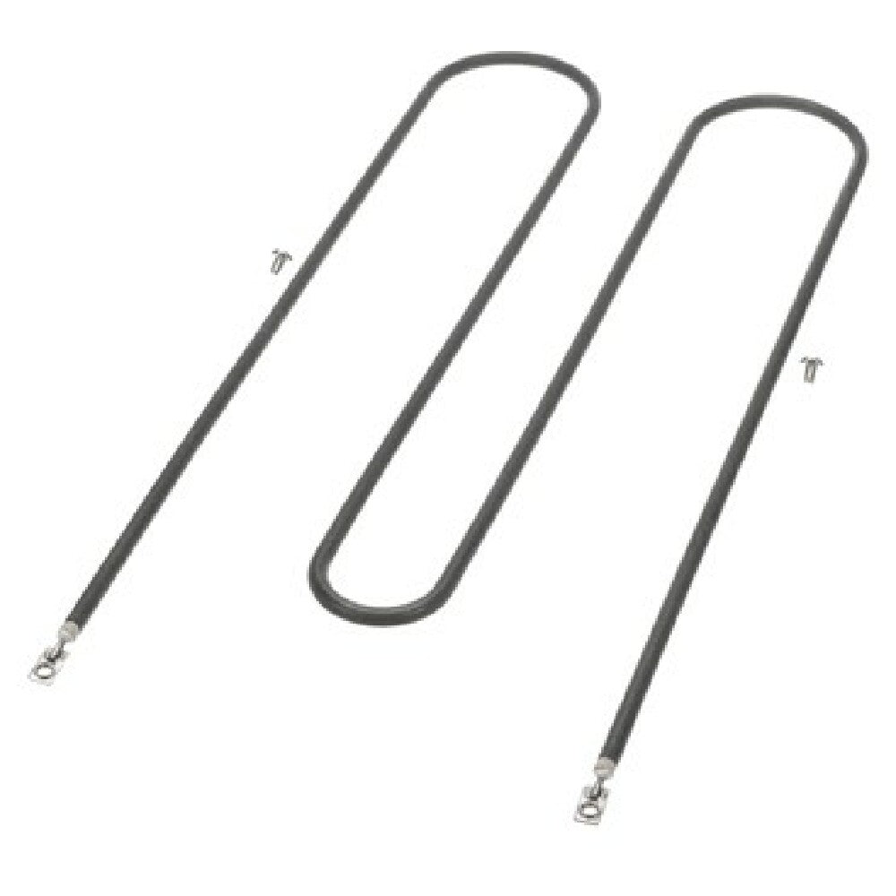 Piper Products 0113613 Heating Element 900w/208v