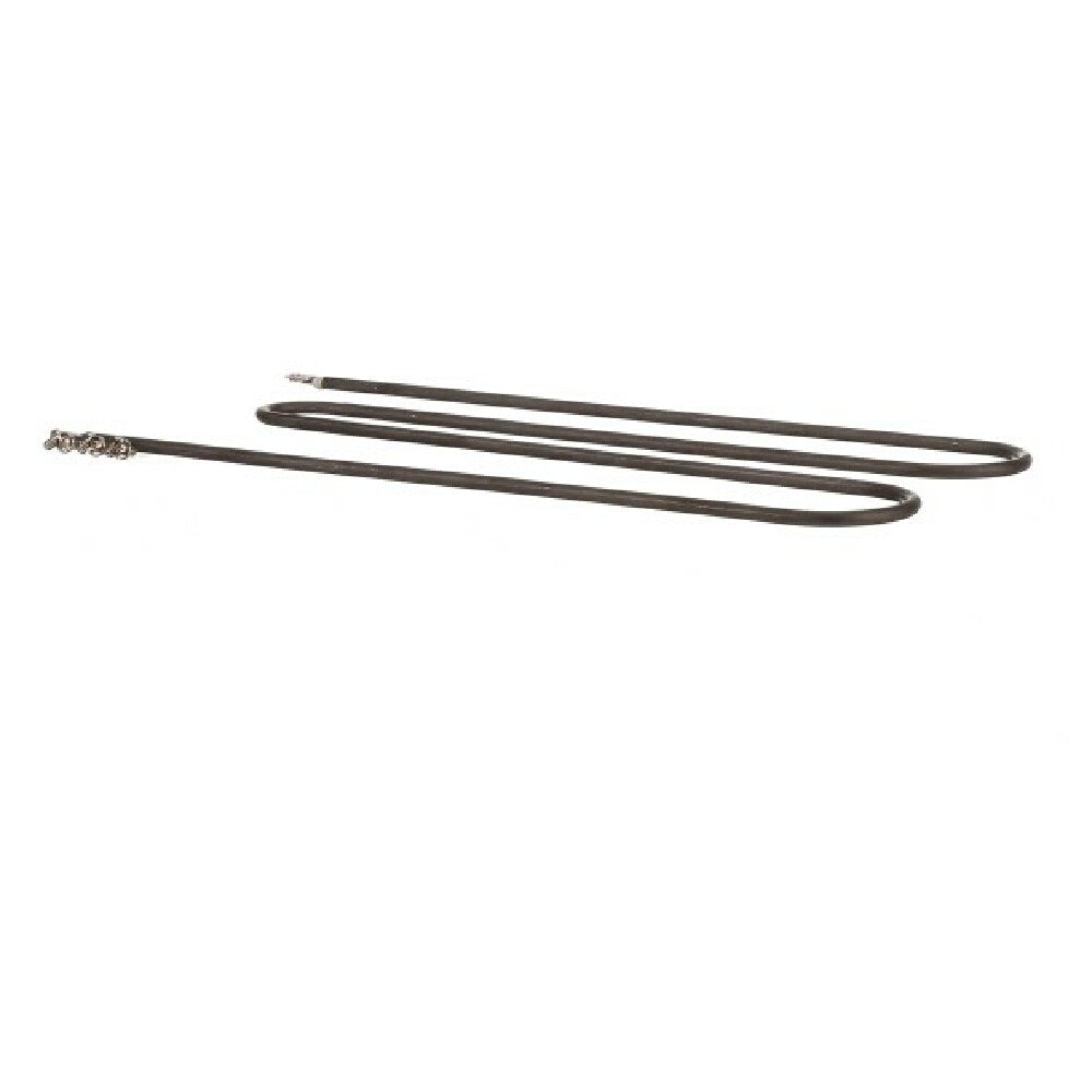 Piper Products 0114324 Element 208v