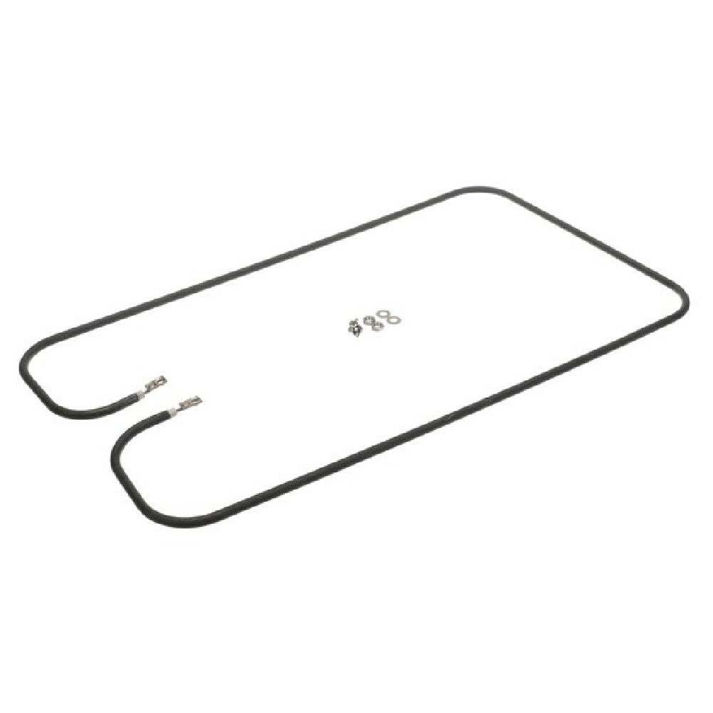 Piper Products 0156615 208v Element