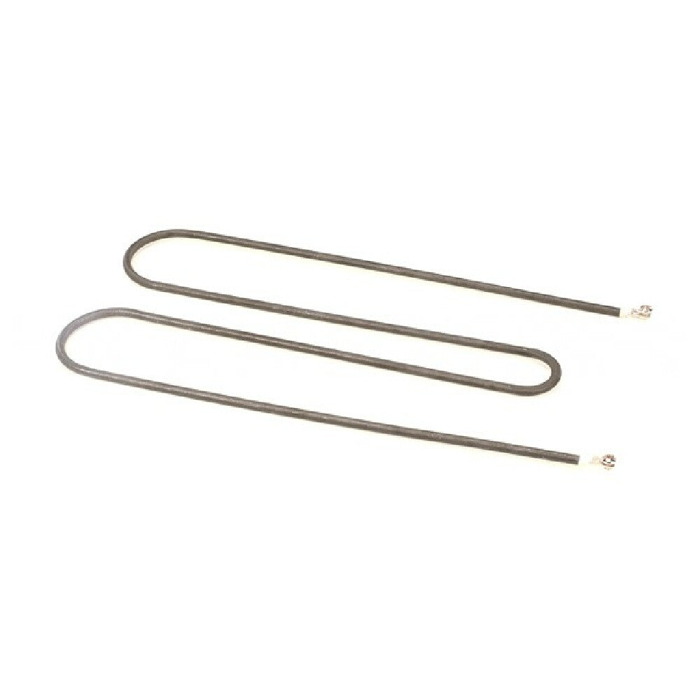 Piper Products 0159744 Element 750w 208v