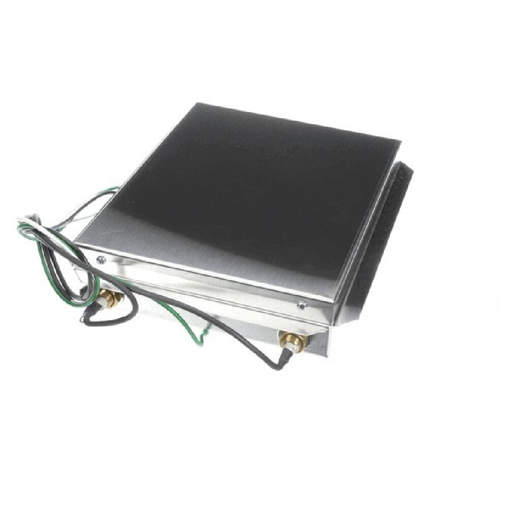 Piper Products 11-0000095-001 Proofer Box Element