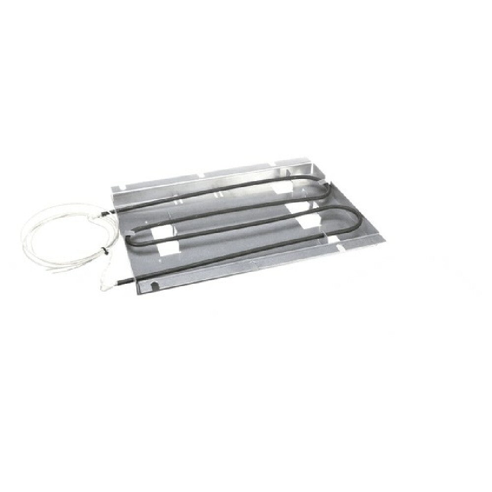 Piper Products 11-0000671-001 Pan W/ Element 208v