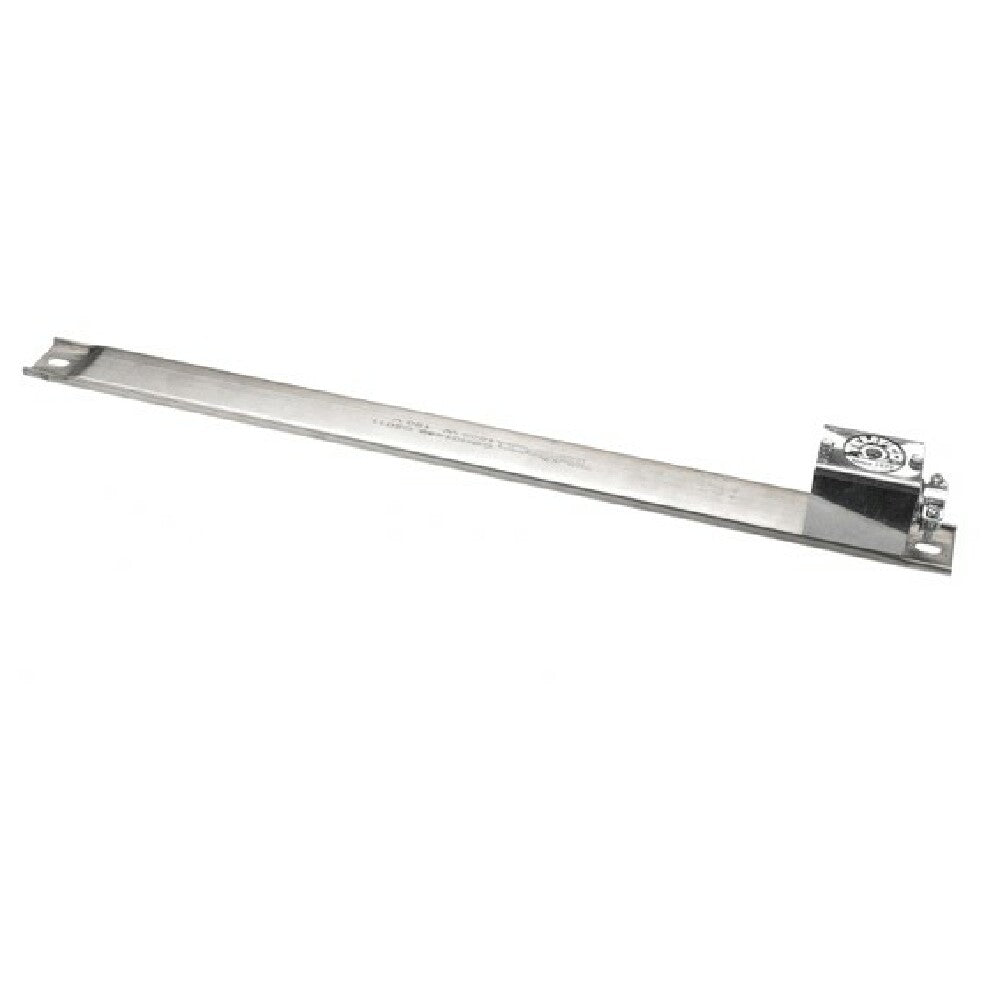Piper Products 13-106544 Strip Heater
