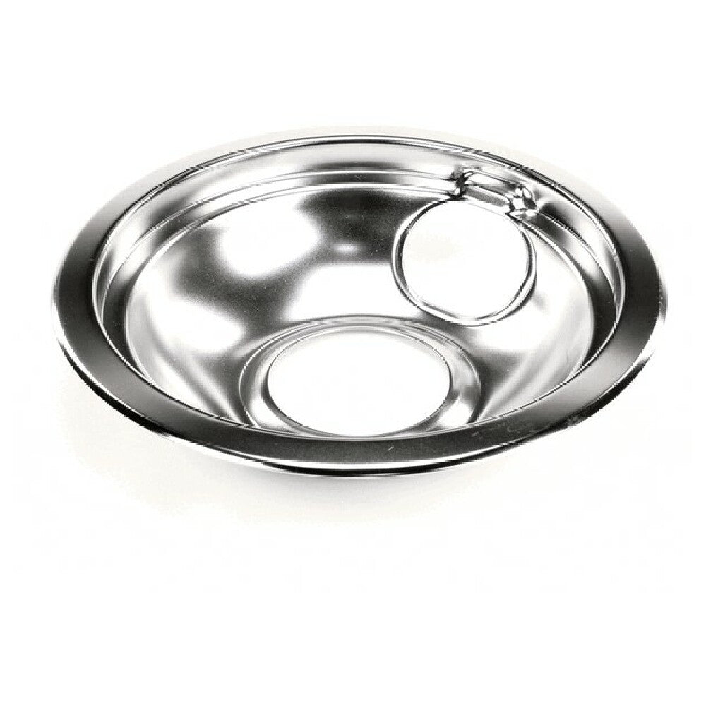 Piper Products 704414 Reflector Bowl