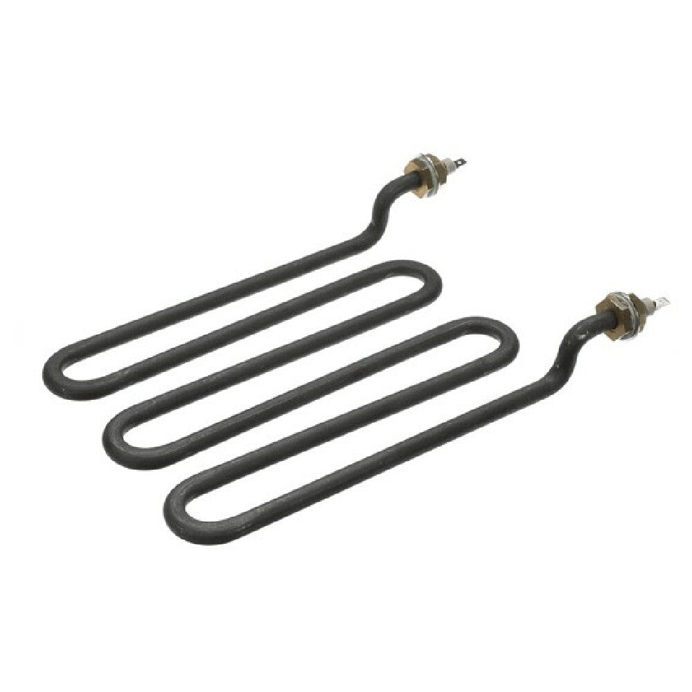 Piper Products 704415 Humidity Control Heater