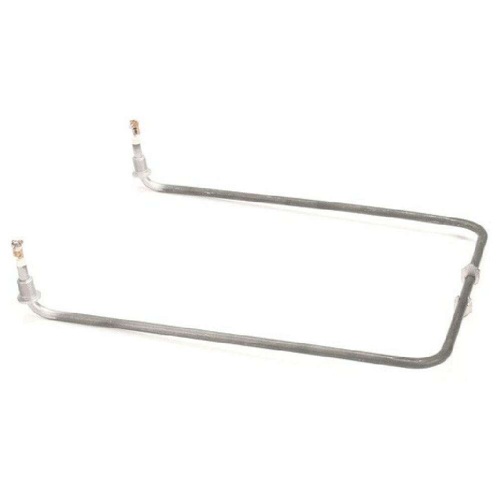 Piper Products 704761 Element U Shaped 120v/750w