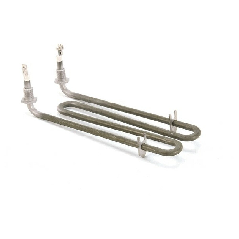Piper Products 706259 Element