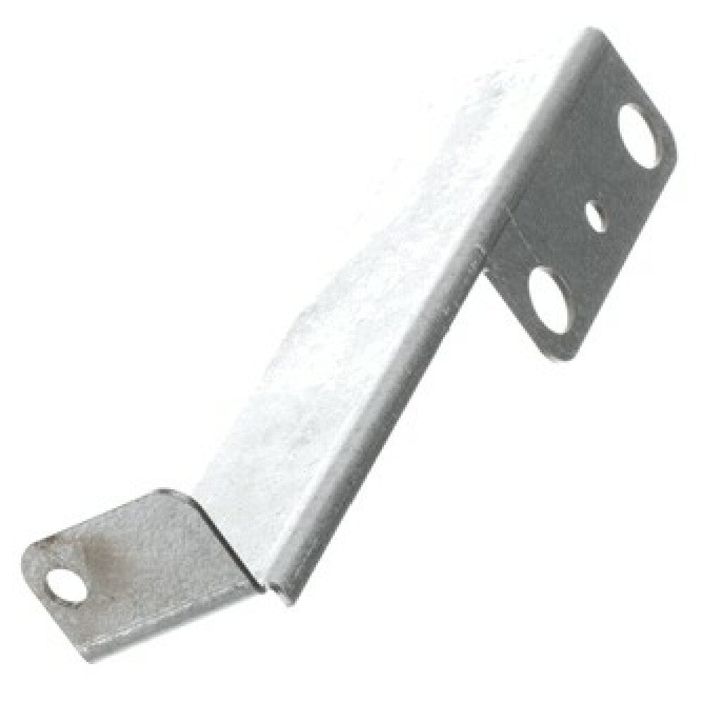 Pitco 100-000270-001-C Dr Hng Brkt Econ