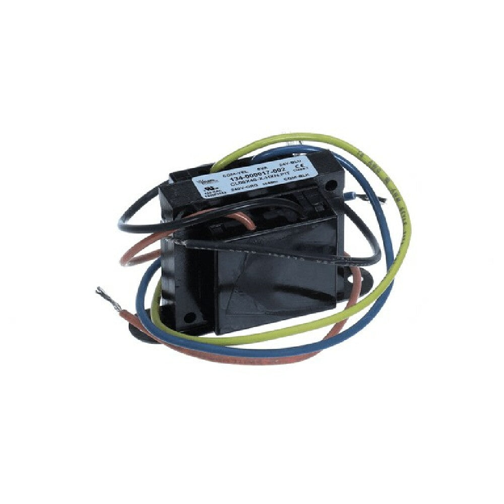 Pitco 60130302 Transformer 5va 240v