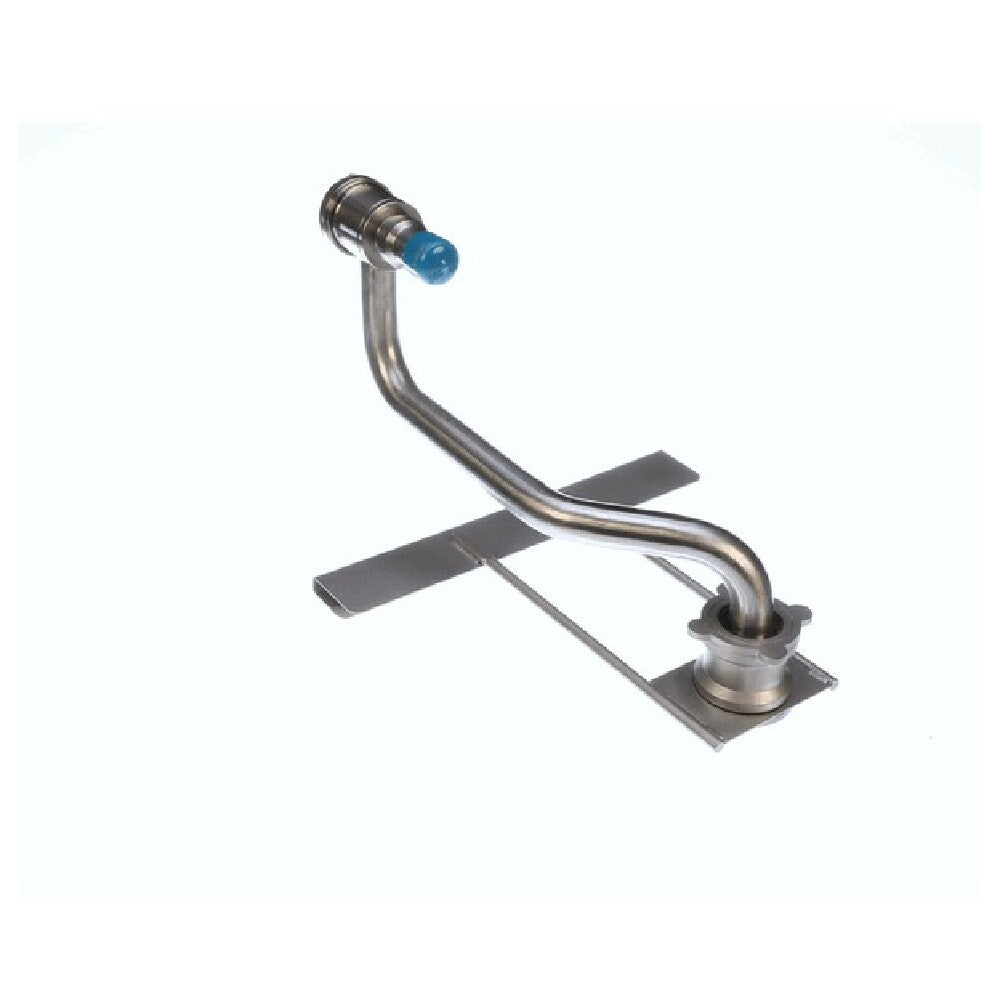 Pitco 140-000032-001-C Assembly Fltr Tube Pckup B70041