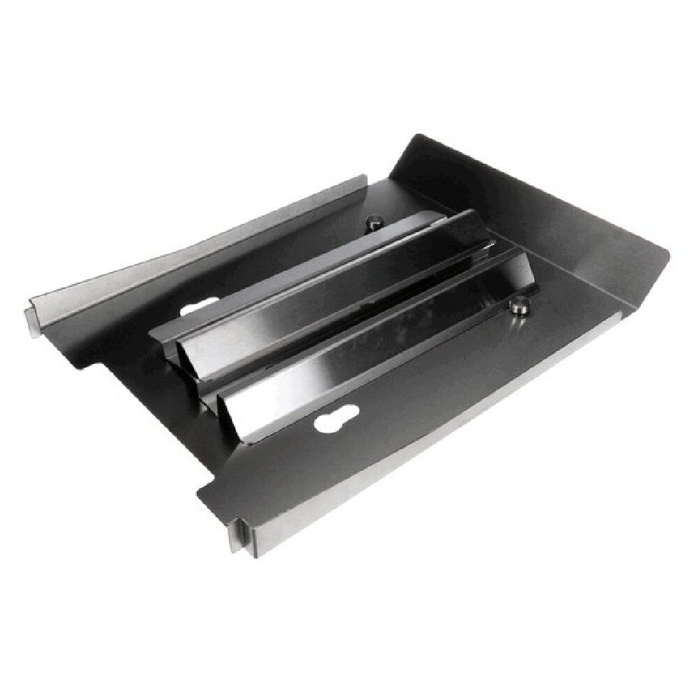 Pitco 140-000068-001-C Bskt Hgr Assy Dbl Rem Sgh50