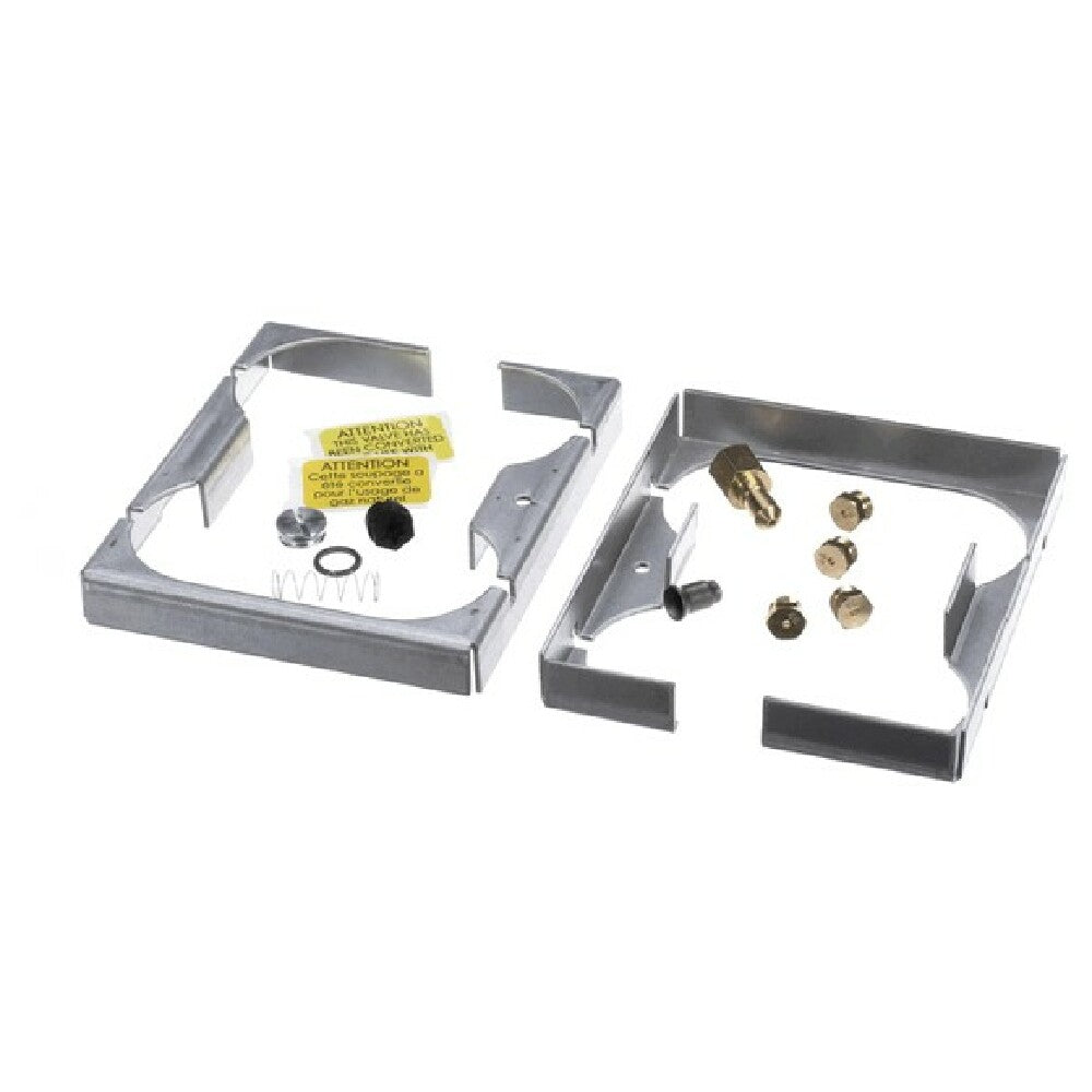 Pitco 143-000015-053 Ssh60 Conv Lp To Nat