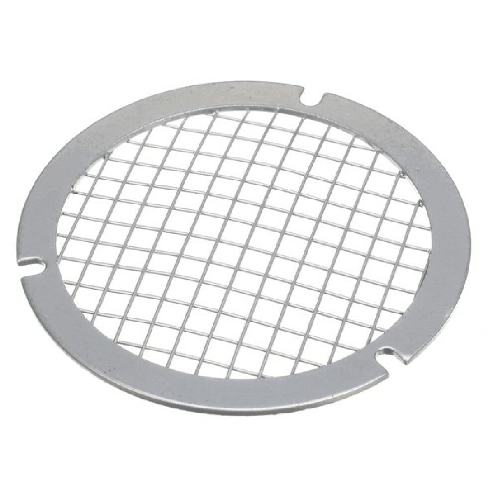 Pitco 18614-0359 Inlet Screen 3.81"