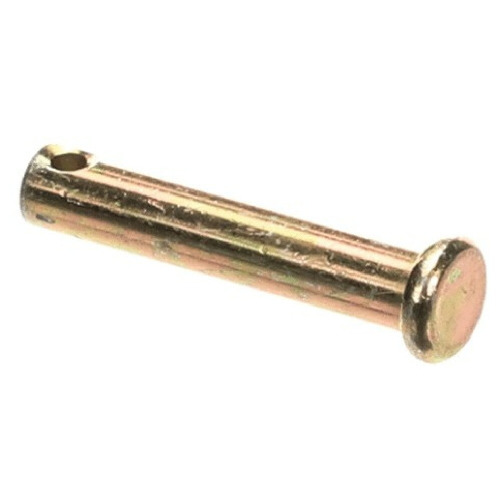 Pitco 60047803 Pin Clevis 1/4 Od X 1 1/4