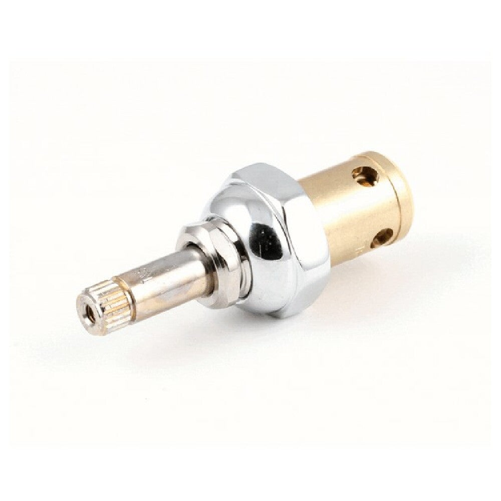 Pitco 60115501 Assembly Eterna Cartridge Hot