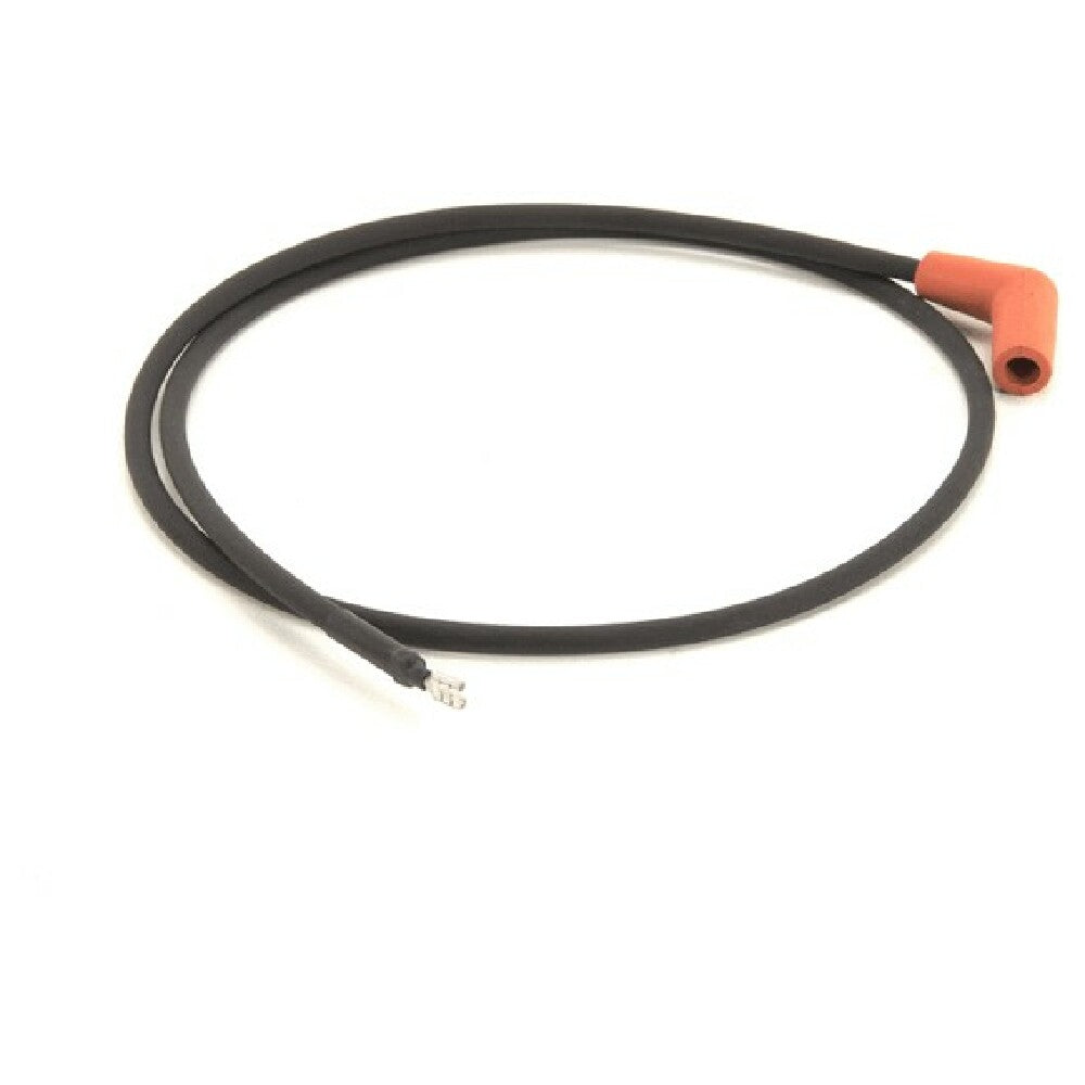Pitco 60126103 Wr Ign Resistive Agl 14r