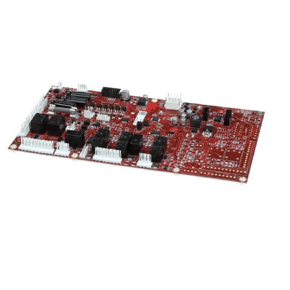 Pitco 60200401 Pcb Assy Afb3 Single