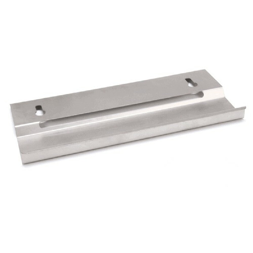 Pitco A1100108-C Basket Hanger 14 14b Ss