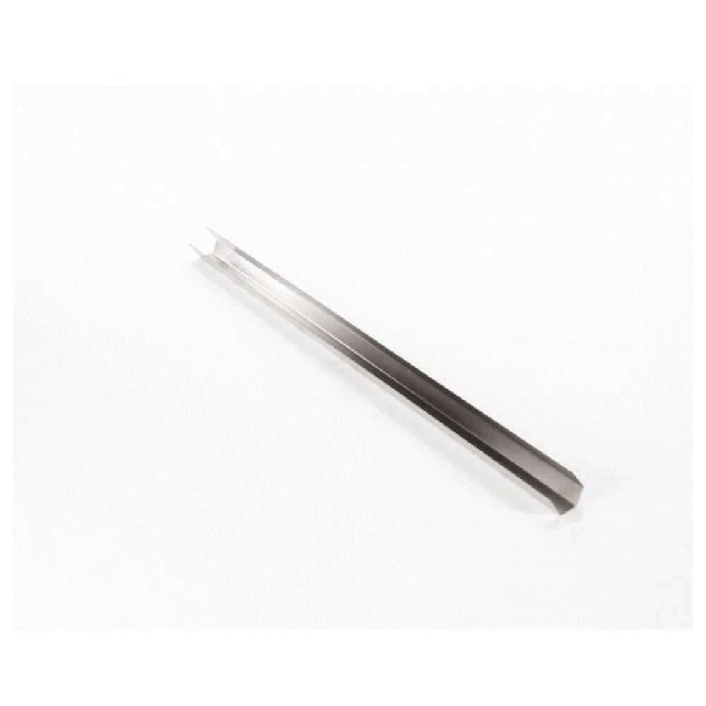 Pitco A3316302-C Tank Stp Chan 35c