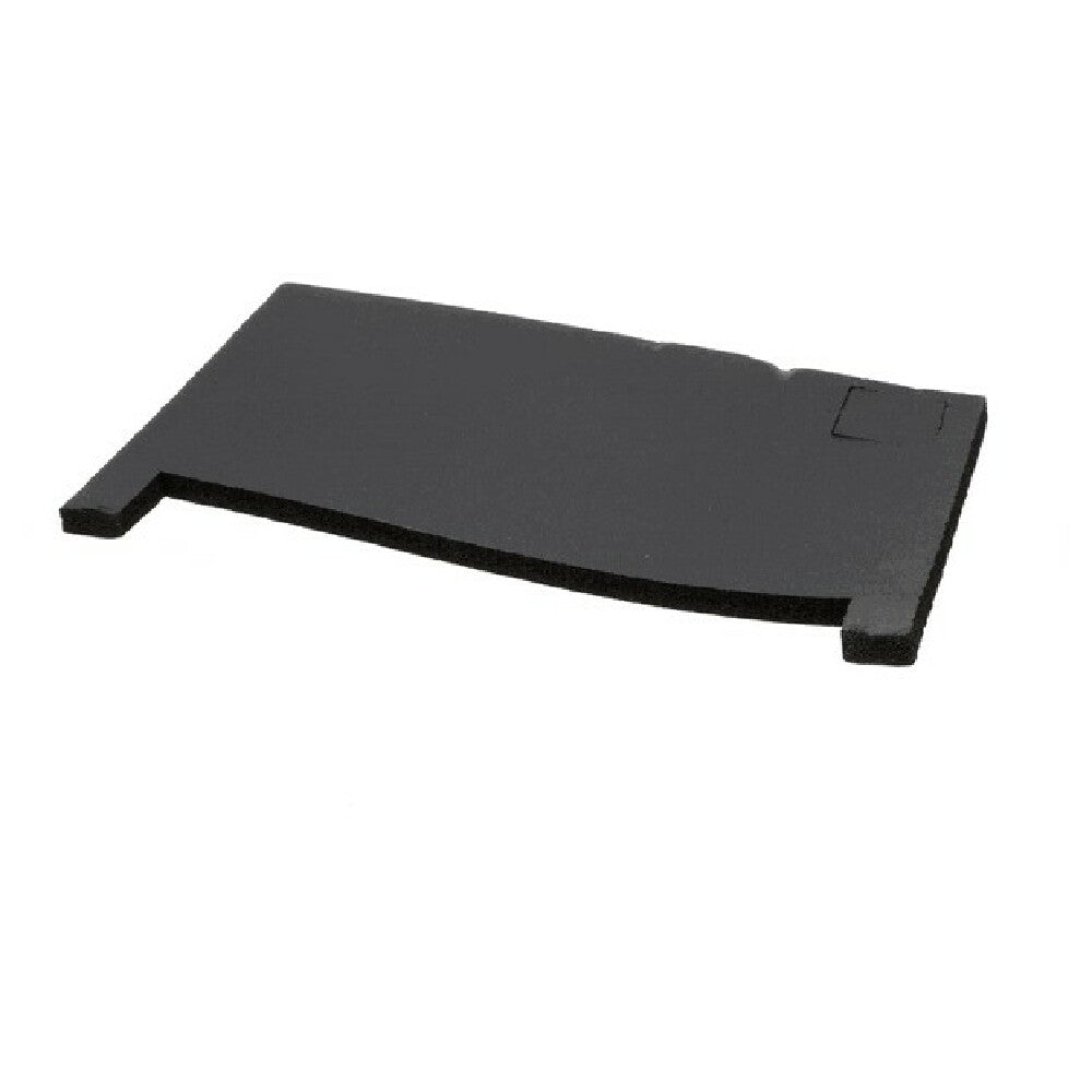Pitco A3362101 Tank Insuln Fr/bk