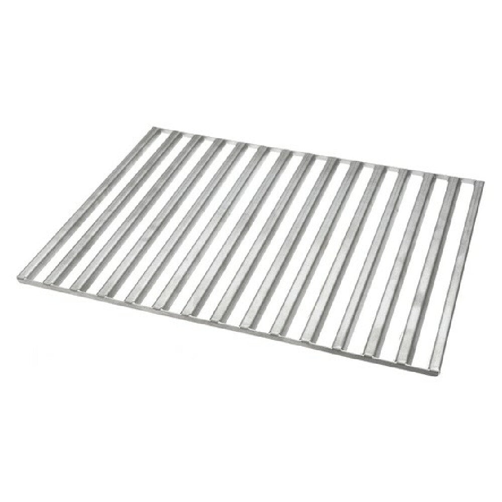 Pitco A5073001-C Fish Grid