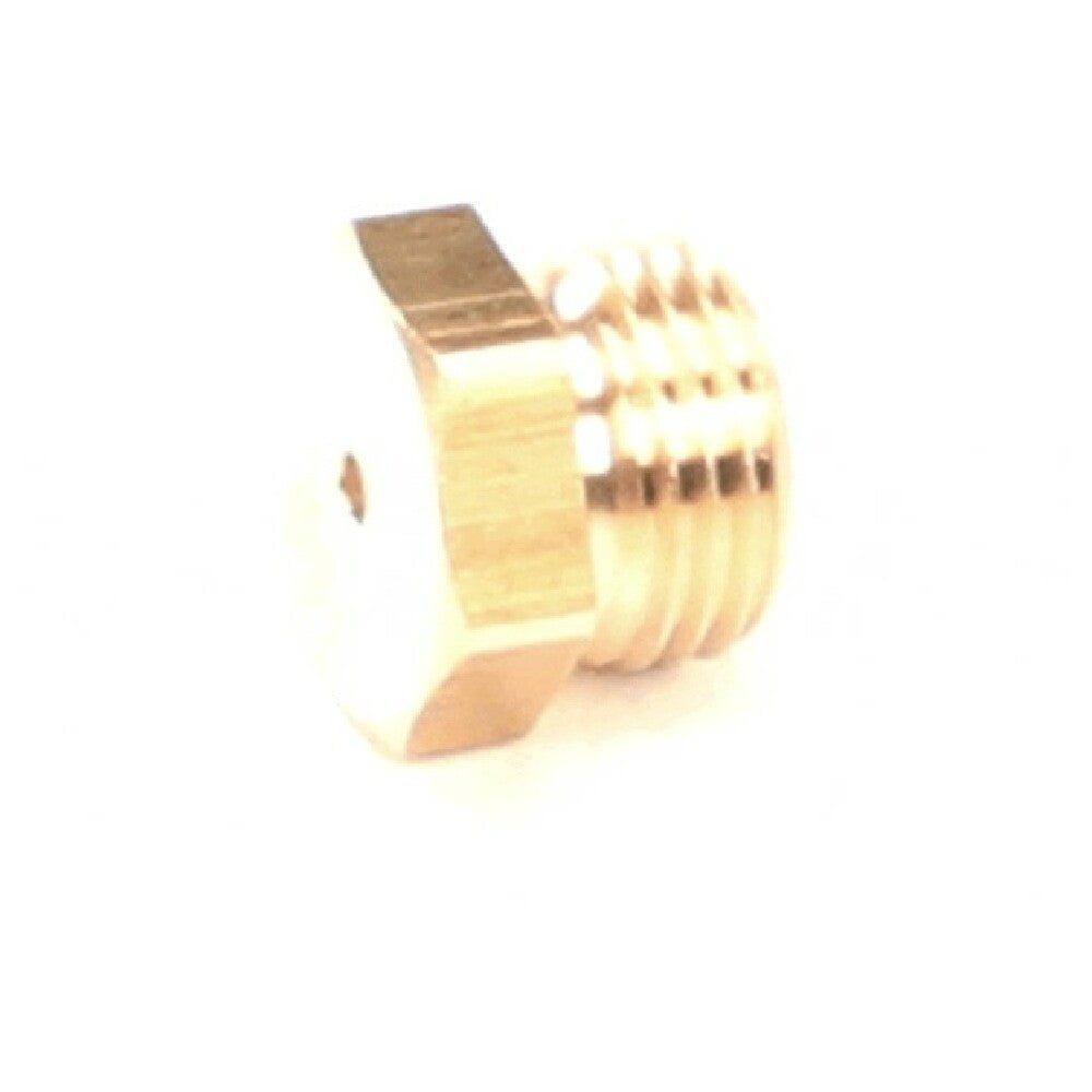Pitco A7513711 Orifice 1.50mm