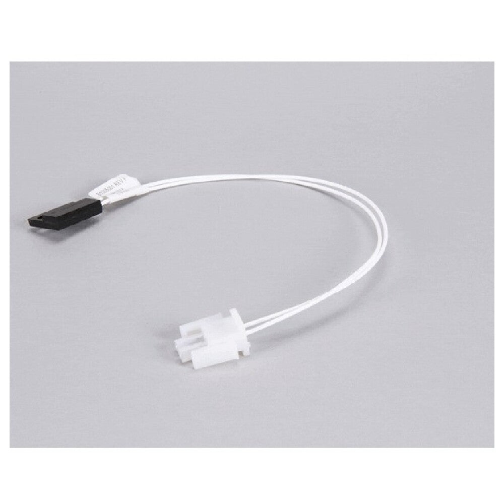 Pitco B5305001 Electric Assembly Dvi