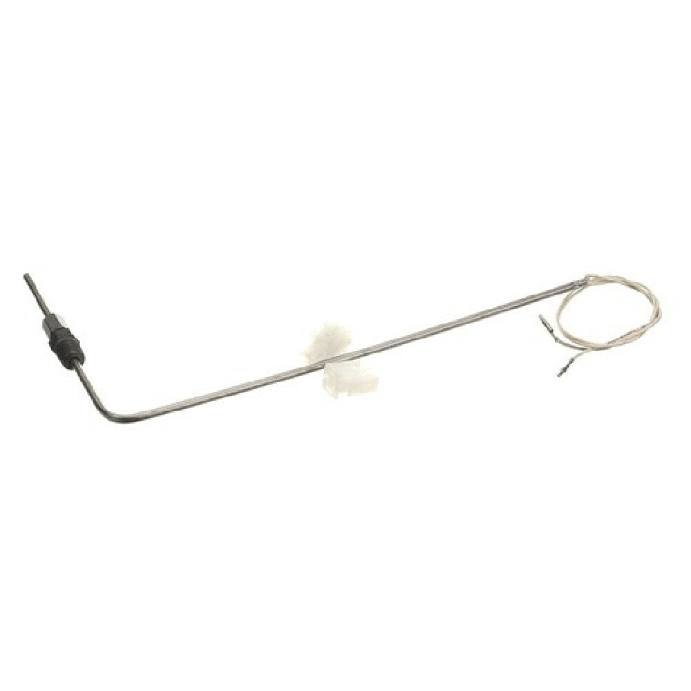 Pitco B6700601 Probe Service Kit Heritage Gas