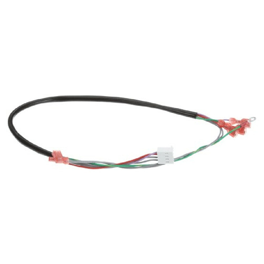 Pitco B6760501 Wiring Harness Clean Swp Sg