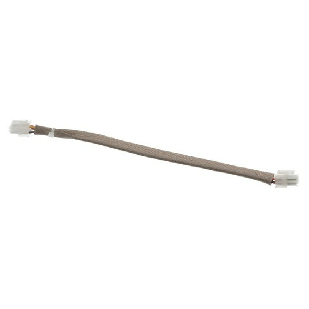 Pitco B6812101 Wiring Bulk Oil Opt Jumper Sglvrf