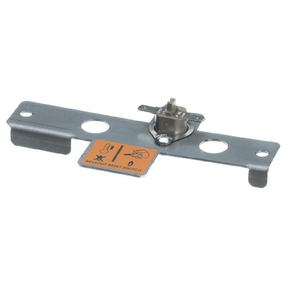 Pitco B8042201-C Pg Hi Lim Scb Sg14 18 Sgh50