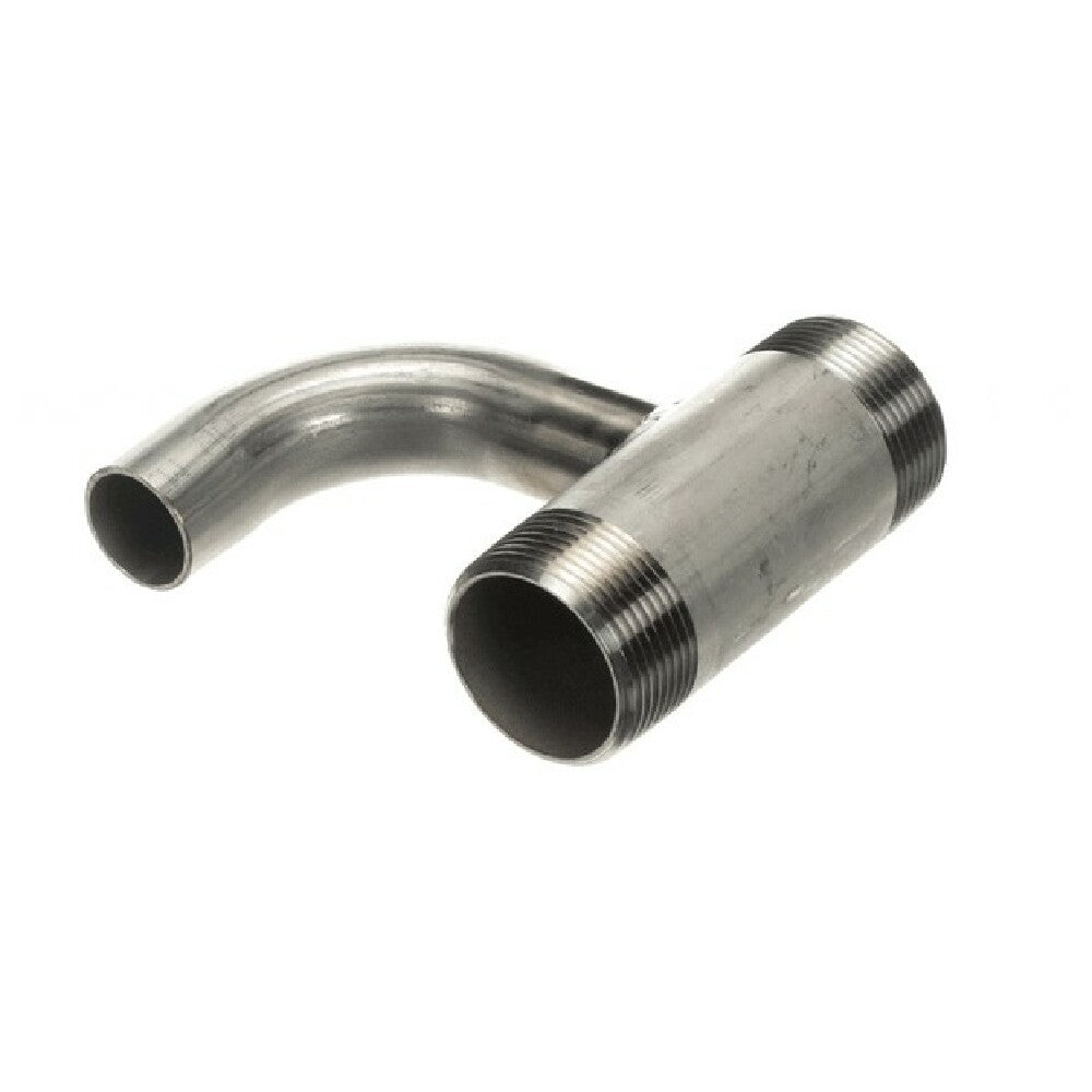 Pitco B8046702 Pg Tu Drn Sspg14