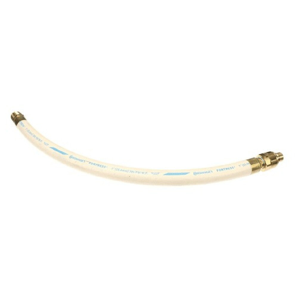 Pitco B8065101 Pg Hose Drn Assy Cfa Srte