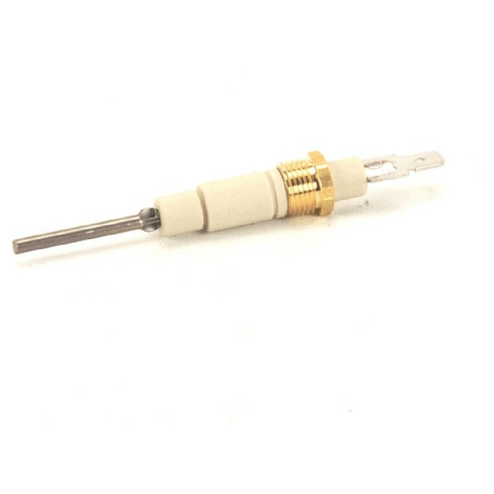 Pitco P5046626 Prb Sensing Elec Ign