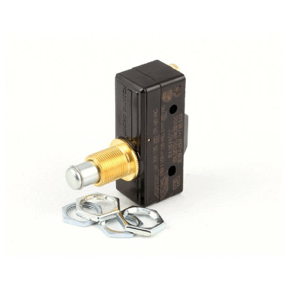 Pitco P5047170 Sw Micro Piv. Box