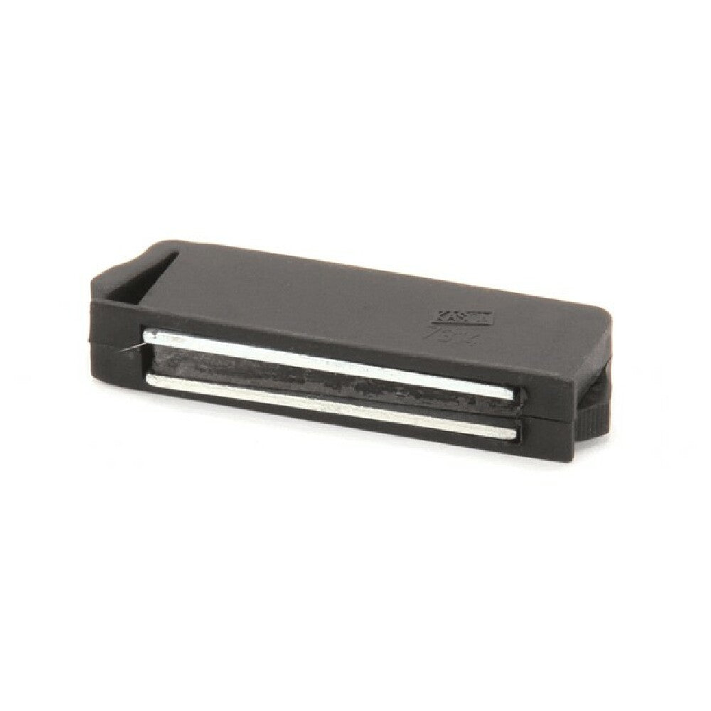 Pitco P6071300 Catch Magnet Standard
