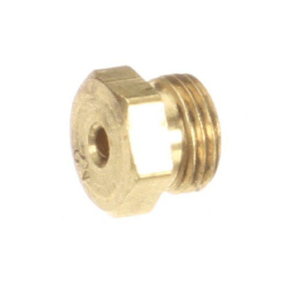 Pitco P6071342 Orifice #42
