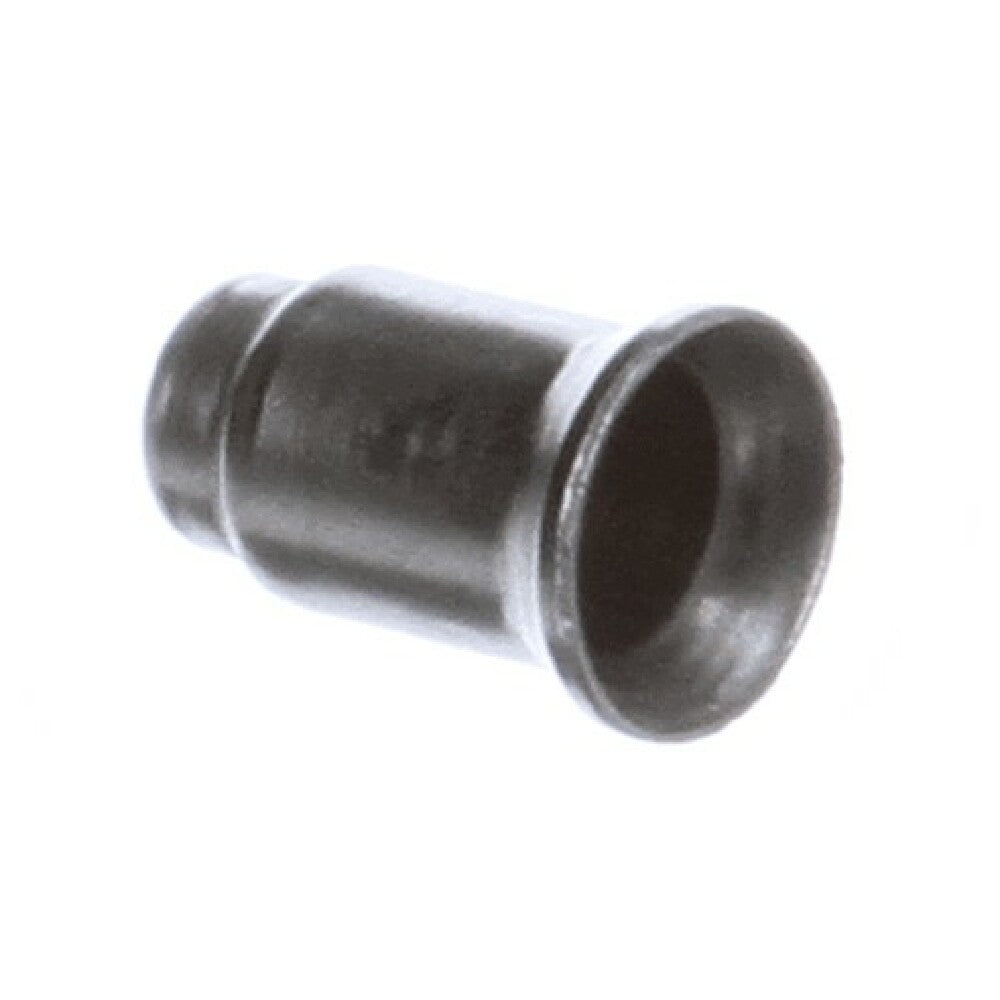 Pitco P6071665 Orf Spud Lp .0160.40