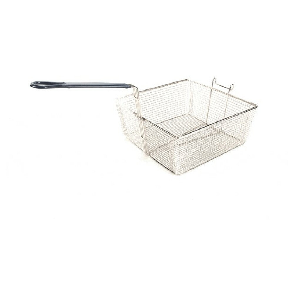 Pitco P6072143 Basket Rm #14 Sq