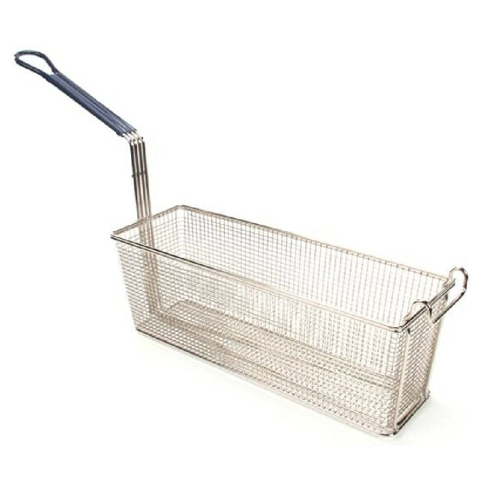Pitco P6072185 Basket #18 Trip