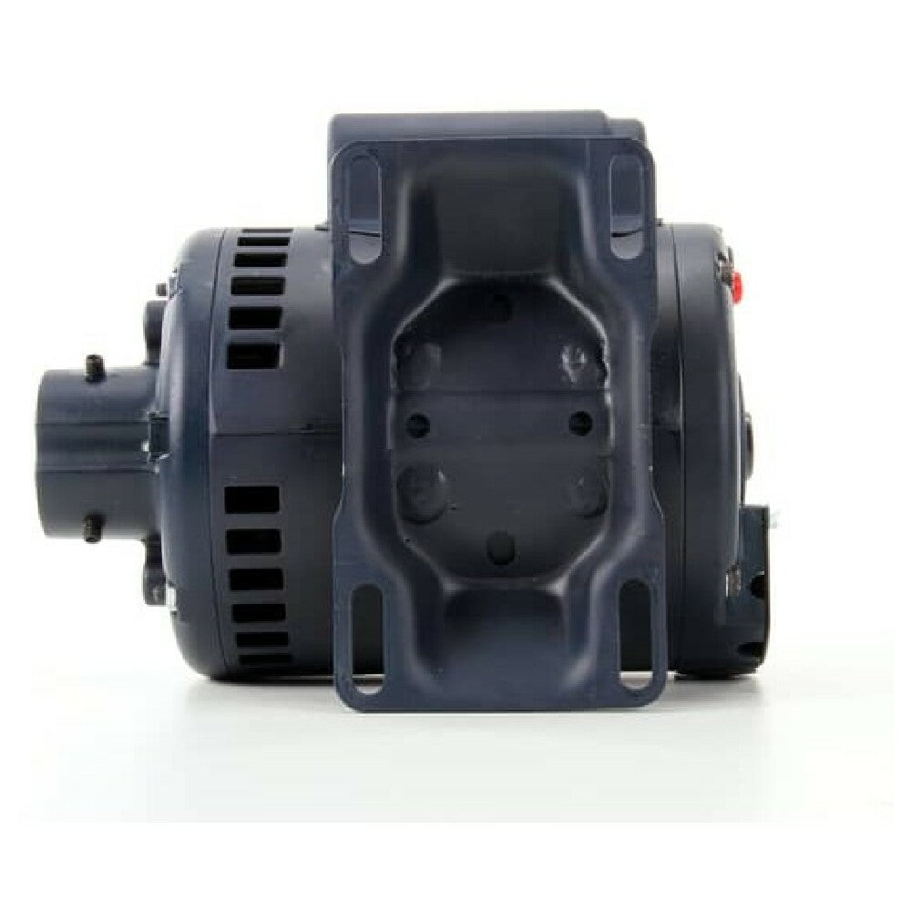 Pitco PP10416 Motor Leeson 115/230v 50/60hz