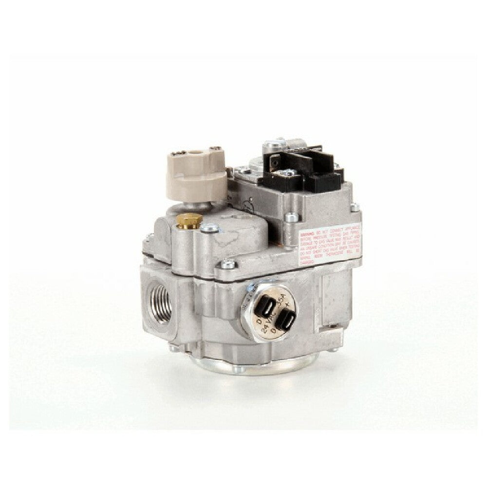 Pitco PP10770 Valve Gas 1/2 Bder 24v Nat 3 Re