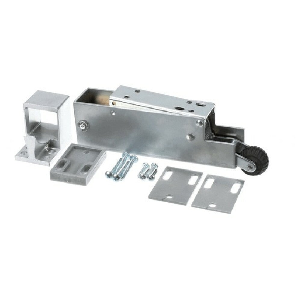 AllPoints 8097613 Door Closure With Hook