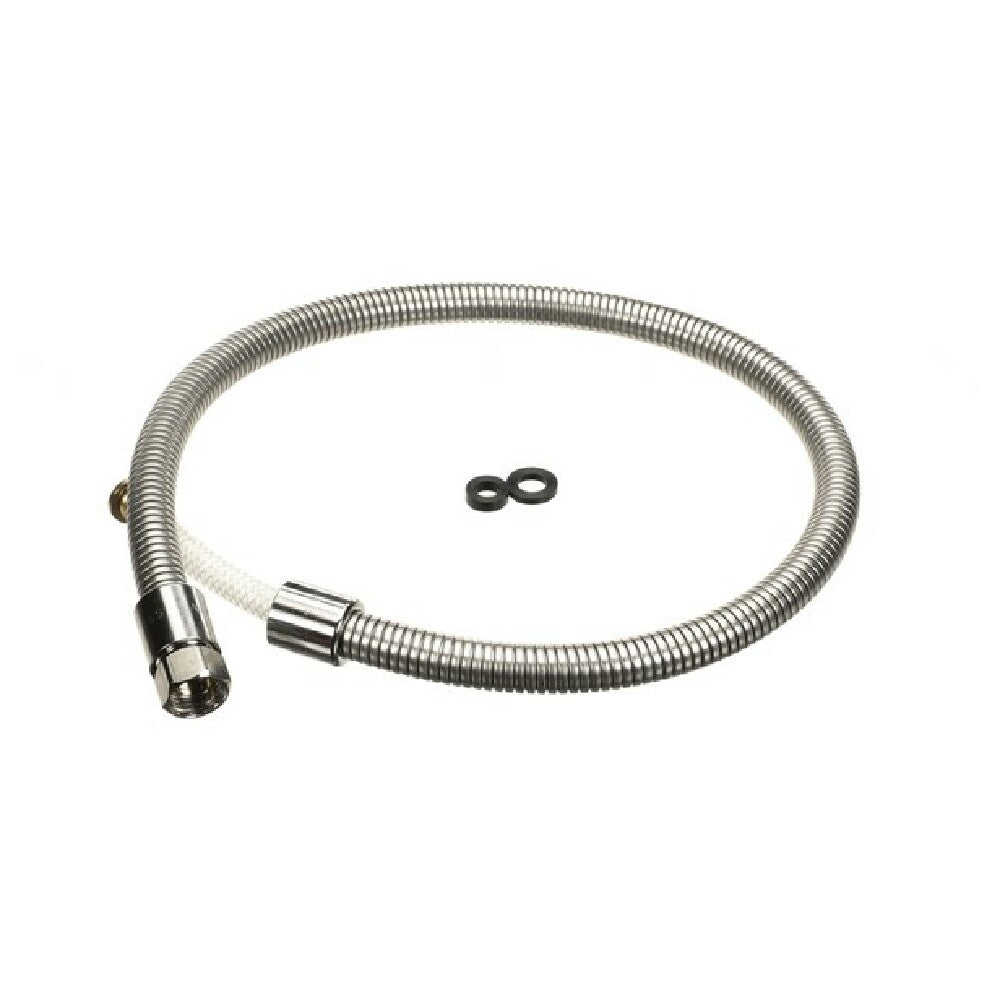 Power Soak Systems 33877 40 S/s Flex Hose Assembly