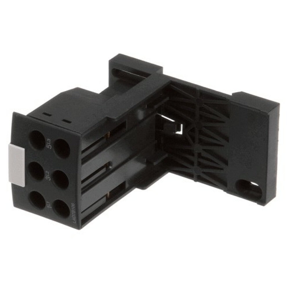 Power Soak Systems 29716 Adapter Plate Overload Serie