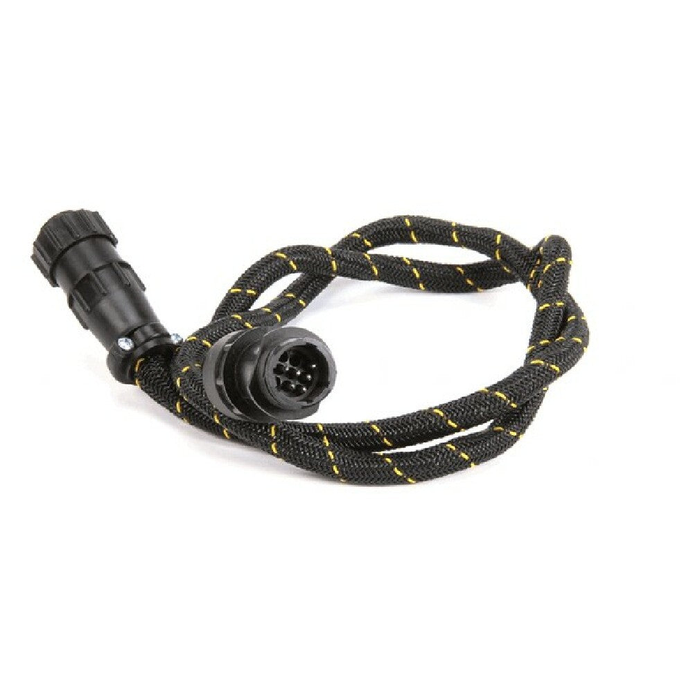 Power Soak Systems 28065 Harness Wiring 3' Extension Ps